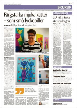 skanskadagbladet_z3-20180720_000_00_00_017.pdf