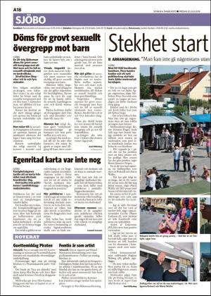 skanskadagbladet_z3-20180720_000_00_00_018.pdf