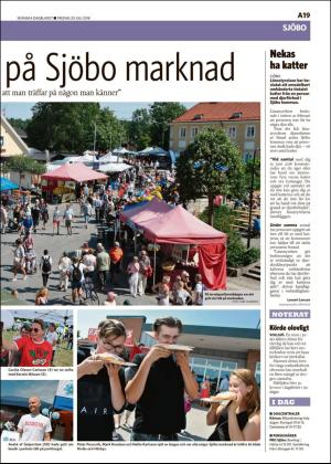 skanskadagbladet_z3-20180720_000_00_00_019.pdf