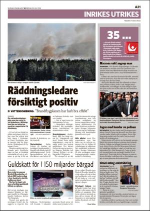 skanskadagbladet_z3-20180720_000_00_00_021.pdf