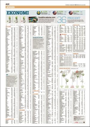 skanskadagbladet_z3-20180720_000_00_00_022.pdf