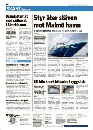 skanskadagbladet_z3-20180721_000_00_00_004.pdf