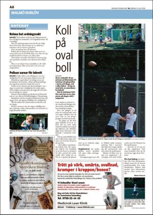 skanskadagbladet_z3-20180721_000_00_00_008.pdf