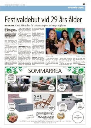 skanskadagbladet_z3-20180721_000_00_00_009.pdf