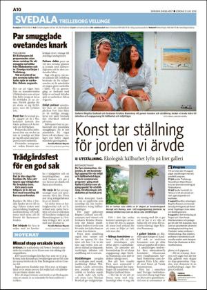 skanskadagbladet_z3-20180721_000_00_00_010.pdf