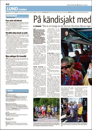 skanskadagbladet_z3-20180721_000_00_00_012.pdf