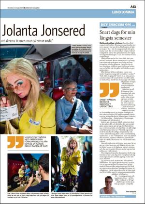 skanskadagbladet_z3-20180721_000_00_00_013.pdf