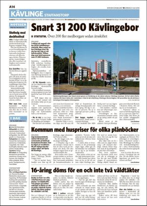 skanskadagbladet_z3-20180721_000_00_00_014.pdf