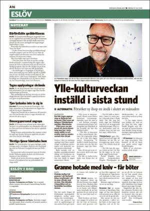 skanskadagbladet_z3-20180721_000_00_00_016.pdf