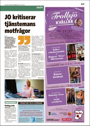 skanskadagbladet_z3-20180721_000_00_00_017.pdf