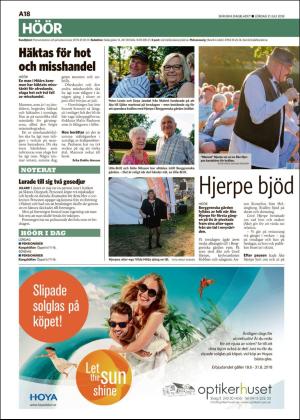 skanskadagbladet_z3-20180721_000_00_00_018.pdf