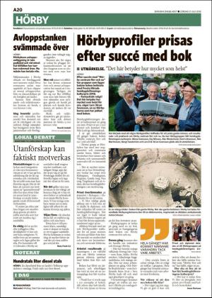 skanskadagbladet_z3-20180721_000_00_00_020.pdf