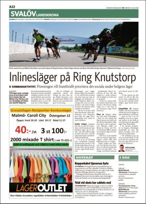 skanskadagbladet_z3-20180721_000_00_00_022.pdf