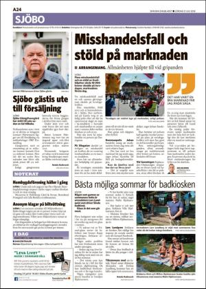 skanskadagbladet_z3-20180721_000_00_00_024.pdf