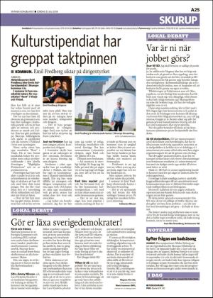 skanskadagbladet_z3-20180721_000_00_00_025.pdf