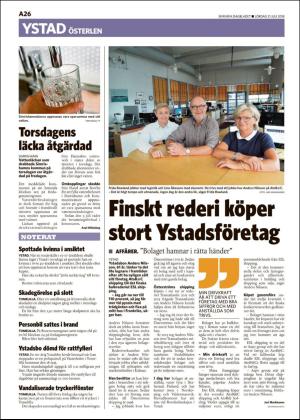 skanskadagbladet_z3-20180721_000_00_00_026.pdf