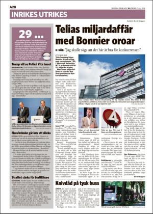 skanskadagbladet_z3-20180721_000_00_00_028.pdf