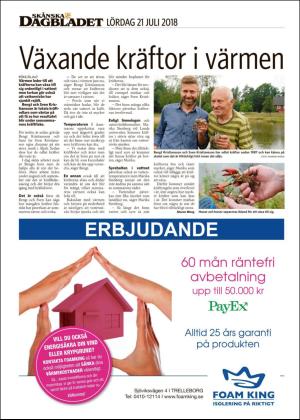 skanskadagbladet_z3-20180721_000_00_00_032.pdf