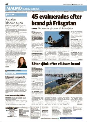 skanskadagbladet_z3-20180723_000_00_00_006.pdf