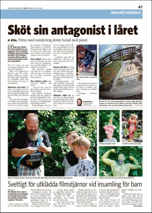 skanskadagbladet_z3-20180723_000_00_00_007.pdf