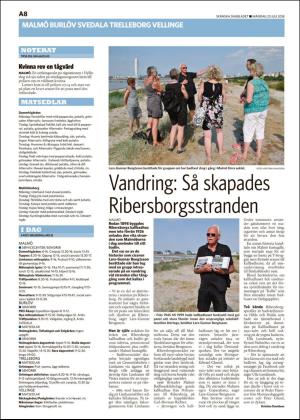 skanskadagbladet_z3-20180723_000_00_00_008.pdf