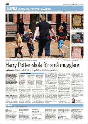 skanskadagbladet_z3-20180723_000_00_00_010.pdf