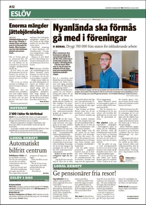 skanskadagbladet_z3-20180723_000_00_00_012.pdf