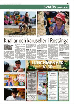 skanskadagbladet_z3-20180723_000_00_00_013.pdf