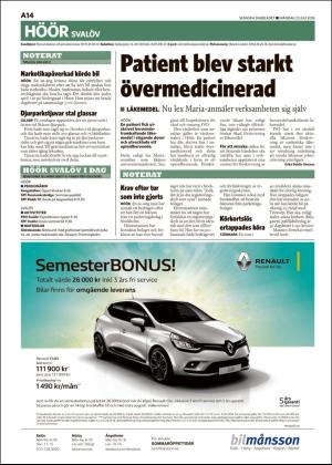 skanskadagbladet_z3-20180723_000_00_00_014.pdf