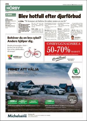 skanskadagbladet_z3-20180723_000_00_00_016.pdf