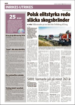 skanskadagbladet_z3-20180723_000_00_00_020.pdf