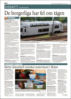 skanskadagbladet_z3-20180723_000_00_00_022.pdf