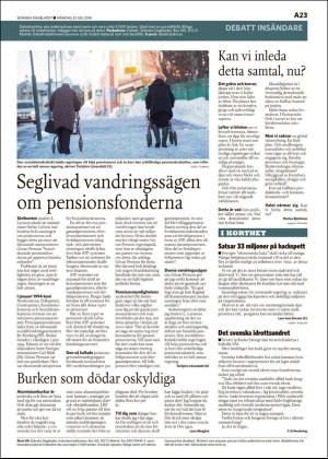 skanskadagbladet_z3-20180723_000_00_00_023.pdf