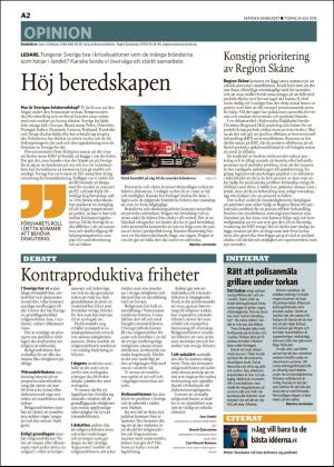 skanskadagbladet_z3-20180724_000_00_00_002.pdf