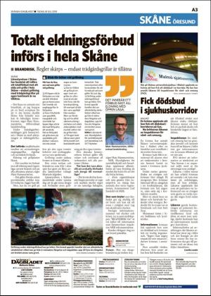 skanskadagbladet_z3-20180724_000_00_00_003.pdf