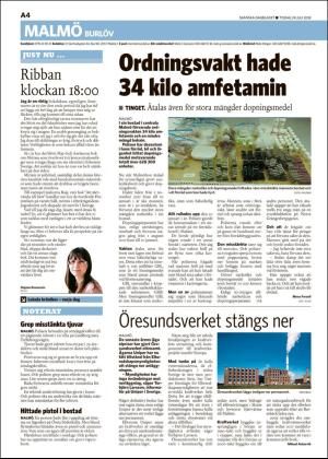 skanskadagbladet_z3-20180724_000_00_00_004.pdf