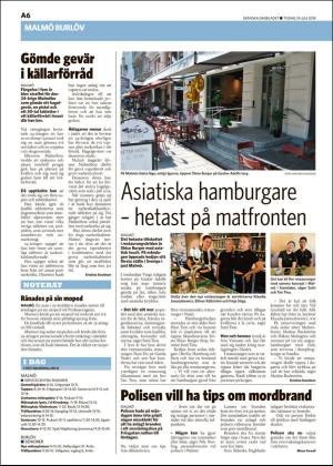 skanskadagbladet_z3-20180724_000_00_00_006.pdf