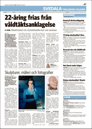 skanskadagbladet_z3-20180724_000_00_00_007.pdf