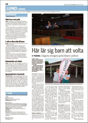 skanskadagbladet_z3-20180724_000_00_00_008.pdf