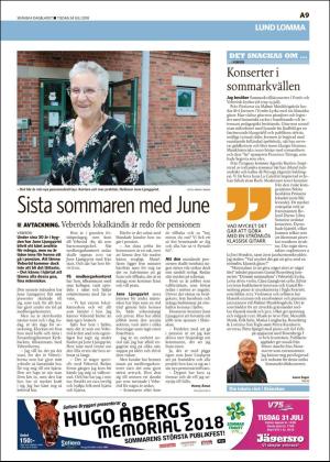 skanskadagbladet_z3-20180724_000_00_00_009.pdf