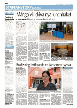 skanskadagbladet_z3-20180724_000_00_00_010.pdf