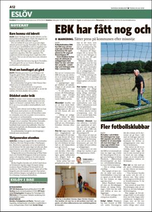 skanskadagbladet_z3-20180724_000_00_00_012.pdf