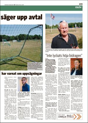 skanskadagbladet_z3-20180724_000_00_00_013.pdf