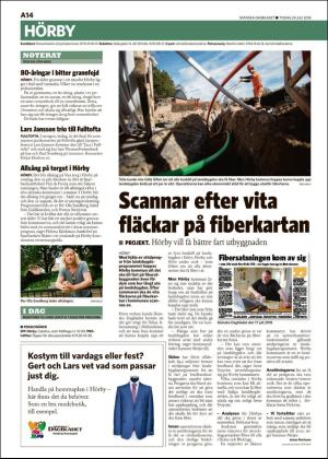 skanskadagbladet_z3-20180724_000_00_00_014.pdf