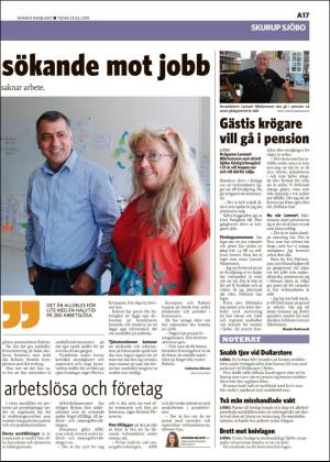 skanskadagbladet_z3-20180724_000_00_00_017.pdf