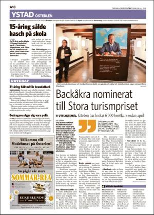 skanskadagbladet_z3-20180724_000_00_00_018.pdf