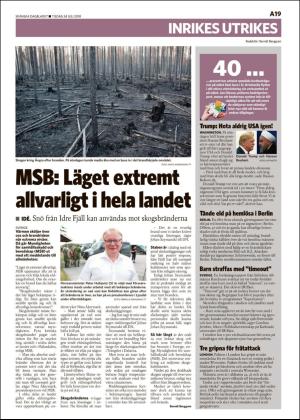 skanskadagbladet_z3-20180724_000_00_00_019.pdf