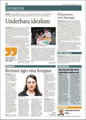 skanskadagbladet_z3-20180725_000_00_00_002.pdf