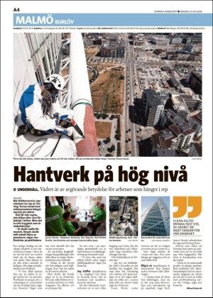 skanskadagbladet_z3-20180725_000_00_00_004.pdf