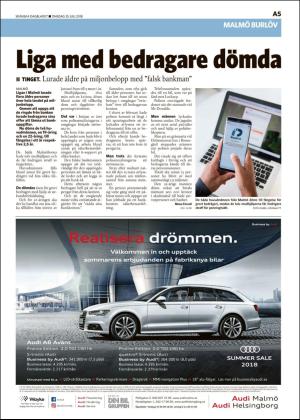 skanskadagbladet_z3-20180725_000_00_00_005.pdf